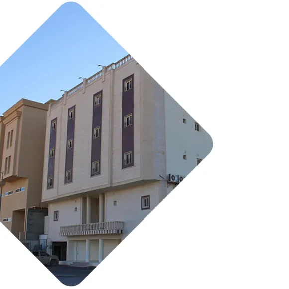 Al-Hasa Commercial Zone (1) Recruitment Agency in Al-Hasa Commercial Zone