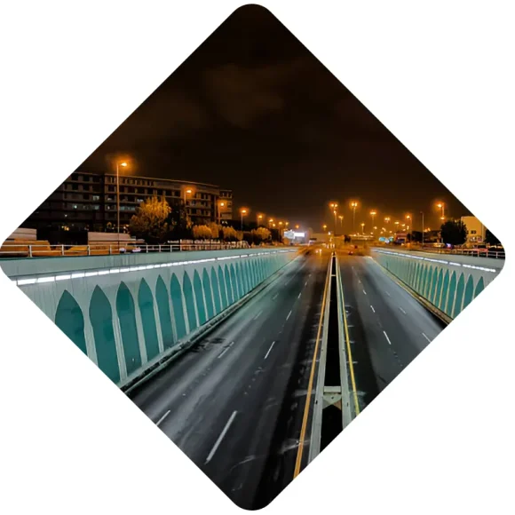 Al-Hijrah Yanbu city (1) Recruitment Agency In Al Hijra