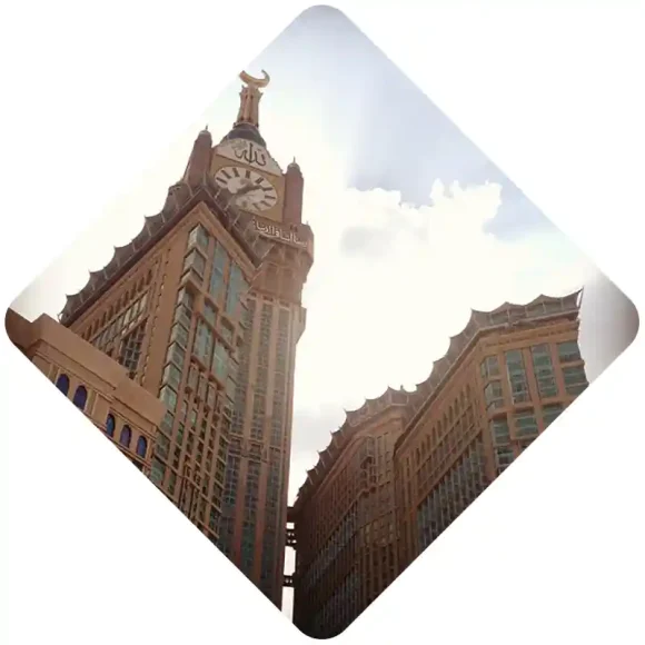 Al-Jumaa taif (1) Al-Jumaa taif (1)