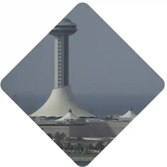 Al Khalidiyyah Jeddah city (1) Recruitment Agency In Al Khalidiyyah