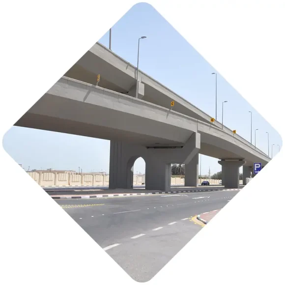 Al-Khobar East jubail (1) Recruitment Agency In Al Khobar East