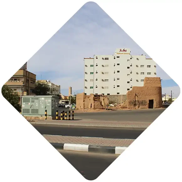 Al-Mashaiq hail (1) Al-Mashaiq hail (1)