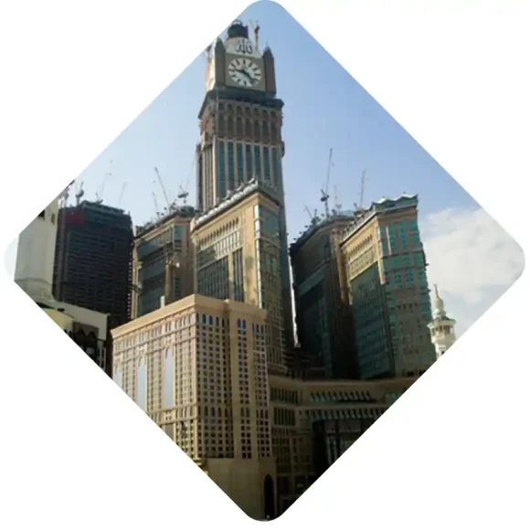 Al-Misfalah mecca (1)