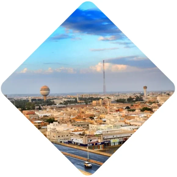 Al-Mohammadiyah buraydah (1)