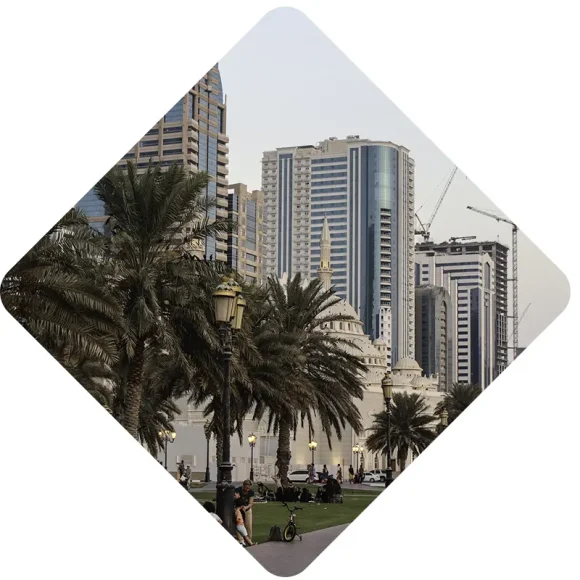 Al-Nakheel buraydah (1) Recruitment Agency In Al-Nakheel