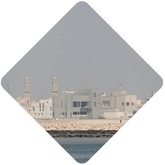 Al-Naqel Yanbu city (1) Al-Naqel Yanbu city (1)