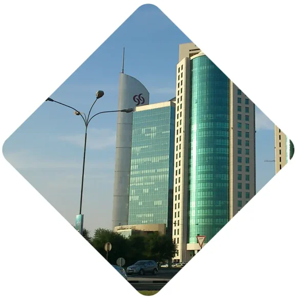 Al-Nasr al hofuf (1) Recruitment Agency in Al-Nasr