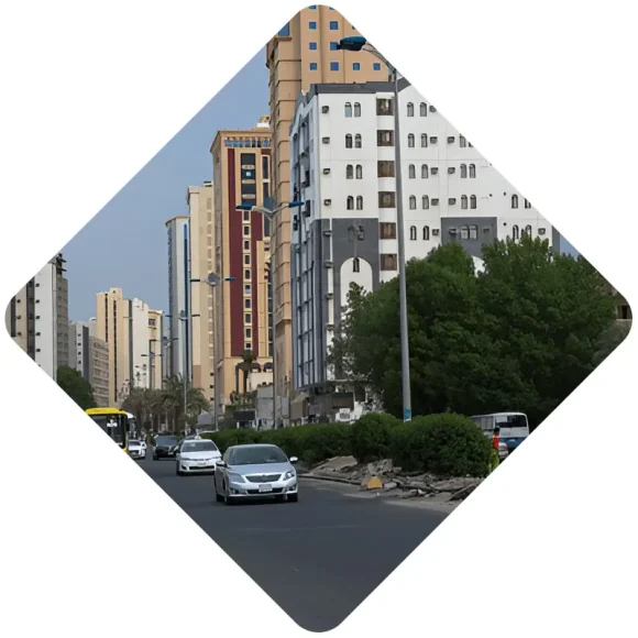 Al Nuzha Riyadh city (1)