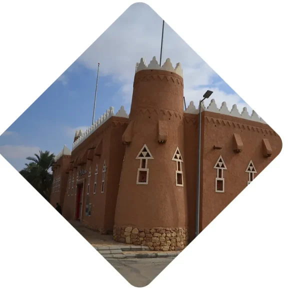 Al-Osaylah buraydah (1) Recruitment Agency in Al-Osaylah