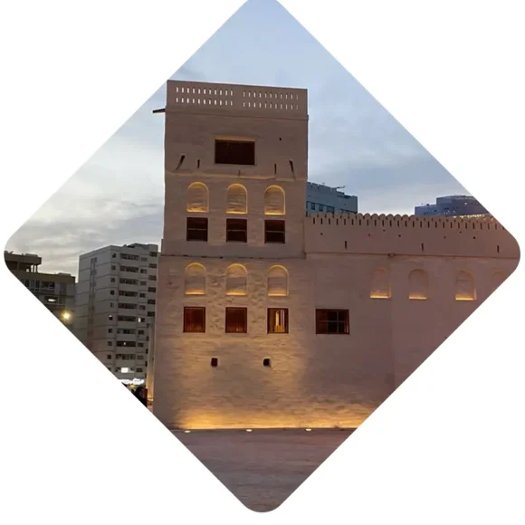 Al-Qarqour Najran city (1) Recruitment Agency in Al-Qarqour
