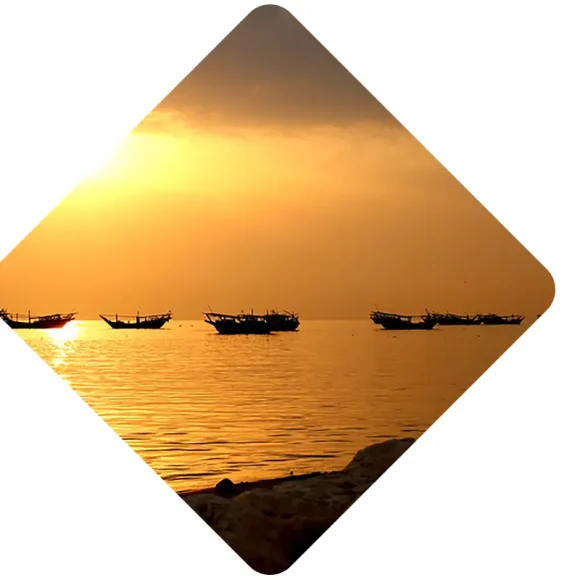 Al-Qatif Corniche (1) Recruitment Agency in Al-Qatif Corniche