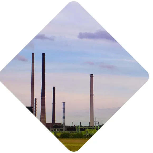 Al-Qatif Industrial Area (1) Recruitment Agency in Al-Qatif Industrial Area