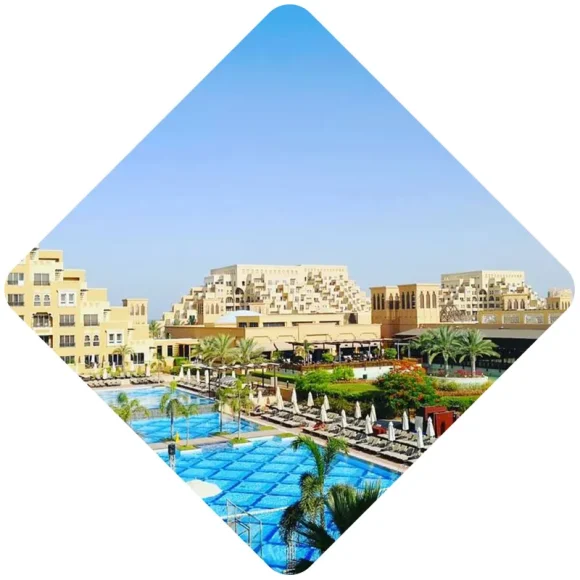 Al-Rakbah Al-Mubarraz city (1) Recruitment Agency In Al-Rakbah