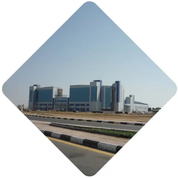 Al-Rashid hail (1) Recruitment Agency In Al-Rashid