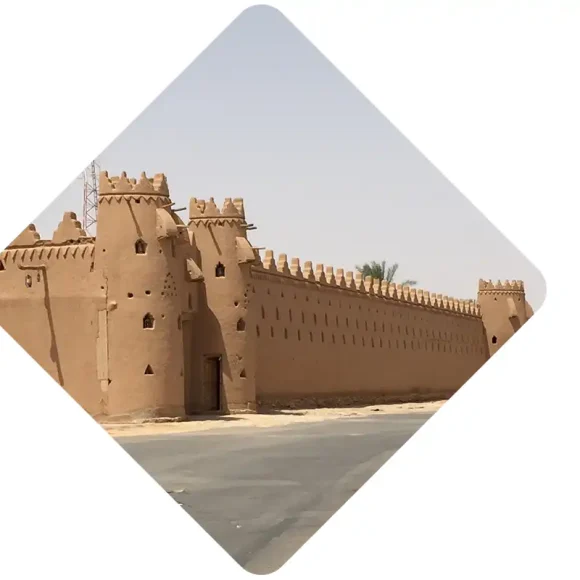 Al-Rimal buraydah (1) Recruitment Agency In Al-Rimal