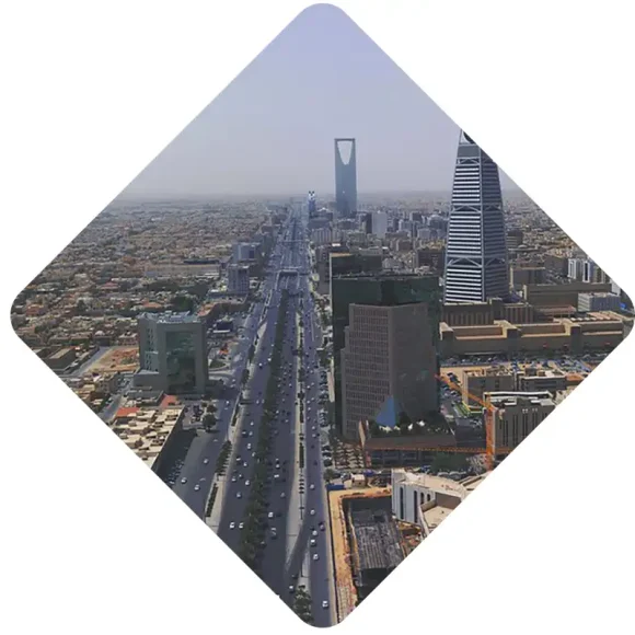 Al-Riyadh al kharj (1) Al-Riyadh al kharj (1)