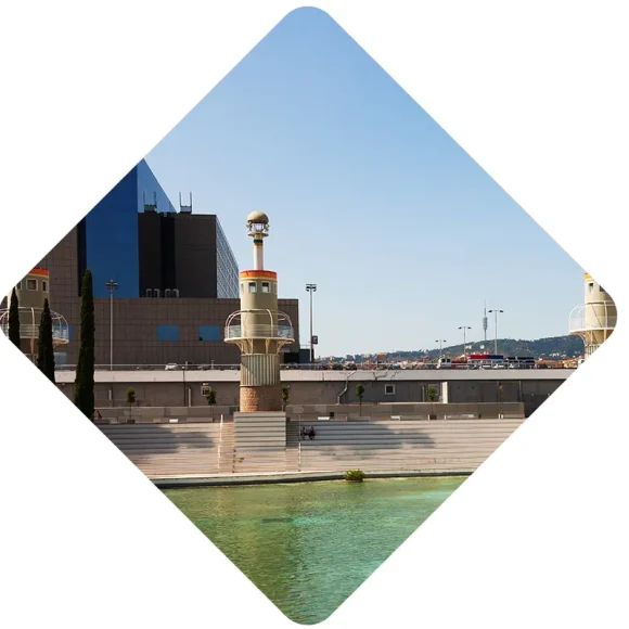 Al Saaf Al-Qatif (1) Recruitment Agency in Al-Saaf