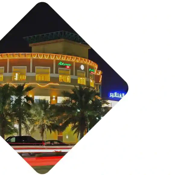 Al-Saif jubail (1) Recruitment Agency In Al Saif