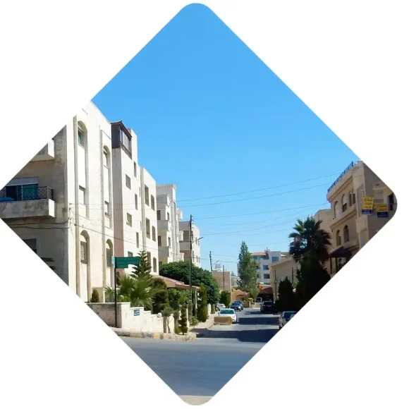 Al-Sharaf taif (1) Recruitment Agency In Al-Sharaf