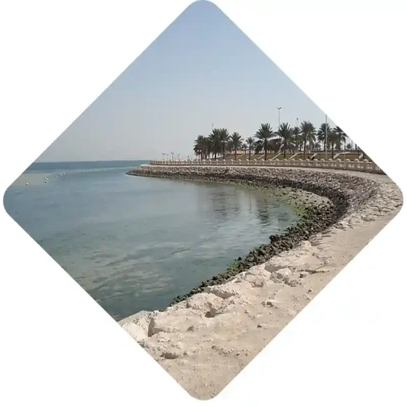 Al Shatie (Beachfront) (1) Damam recruitment agency in Al Shatie (Beachfront)