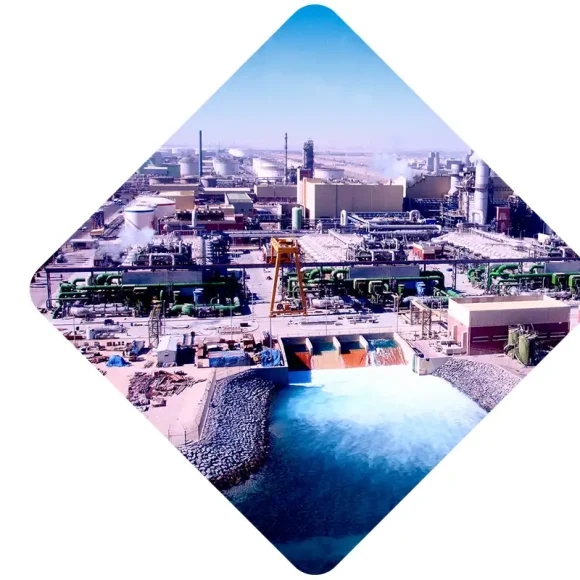 Al-Shuaiba Al hofuf (1) Al-Shuaiba Al hofuf (1)