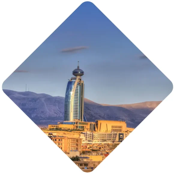 Al-Sulaymaniyah (1) Al-Qatif Al-Sulaymaniyah (1) Al-Qatif