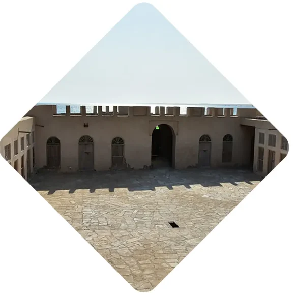 Al-Uqayr (1) Recruitment Agency in Al-Uqayr