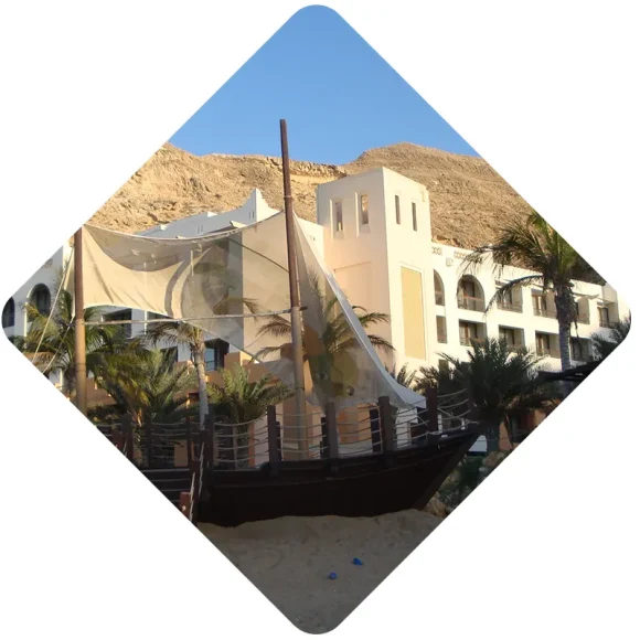 Al-Waha tabuk city (1) Al-Waha tabuk city (1)