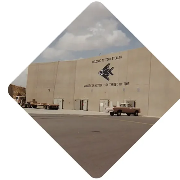 Al-Woroud Khamis Mushait (1) Al-Woroud Khamis Mushait (1)