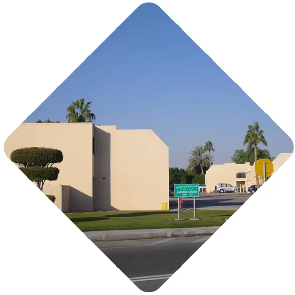 Dhahran Road (1) Al Khobar Recruitment Agency In Dhahran Road
