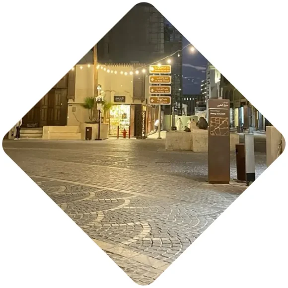 Ishbiliyah District Riyadh city (1)