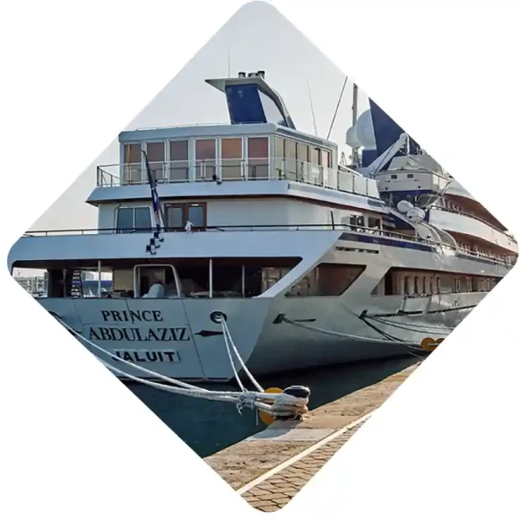 King Abdulaziz Port Area (1) Damam Recruitment Agency In King Abdulaziz Port Area
