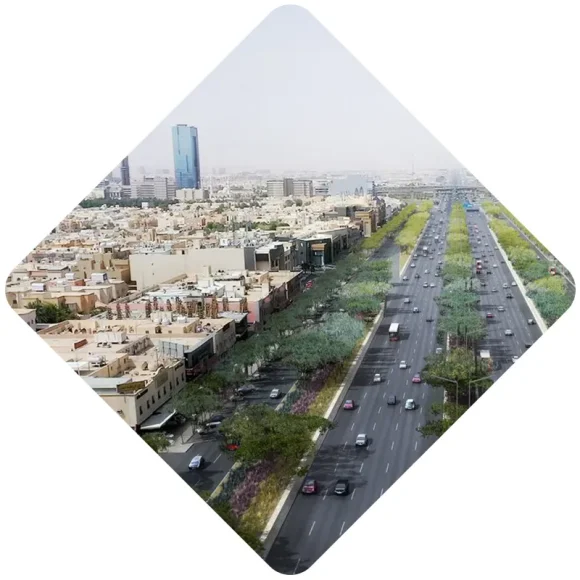 Northern Ring Road Riyadh city (1) Recruitment Agency In Northern Ring Road