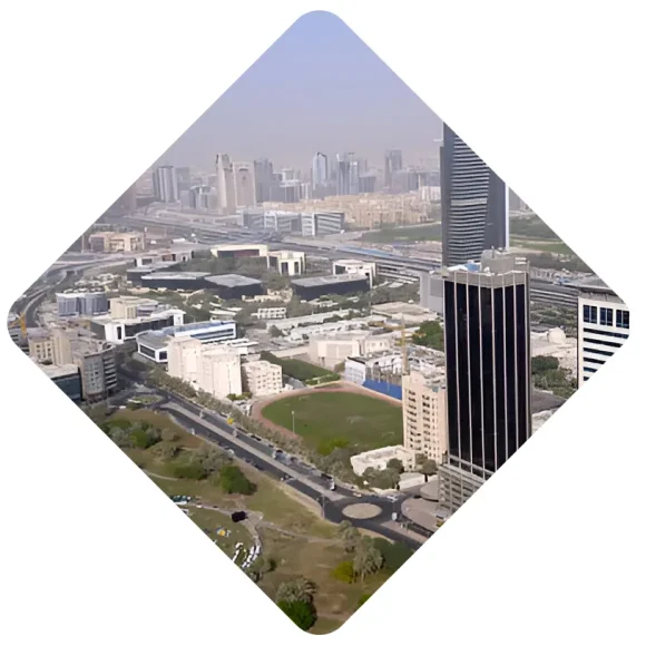 al thuraya damam city (1) al thuraya damam city (1)